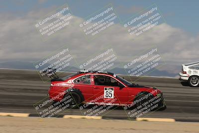 media/Oct-11-2025-Lucky Dog Racing (Sat) [[f5b53147c4]]/2-First Stint/4-Bowl/